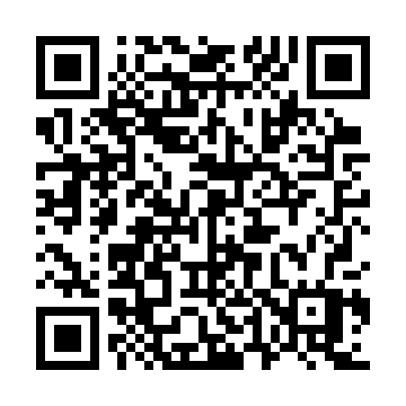 QR code for 748CPW