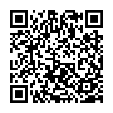 QR code for 748CYU