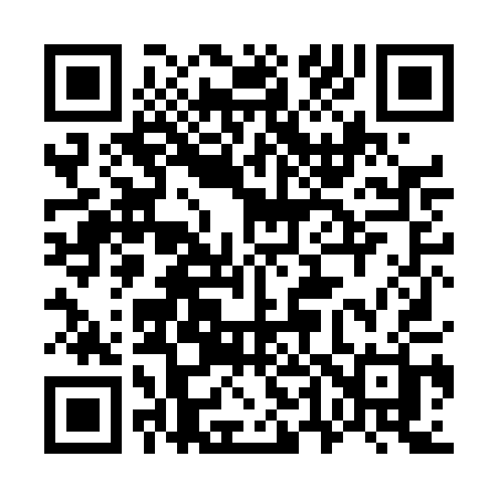 QR code for 748DAH