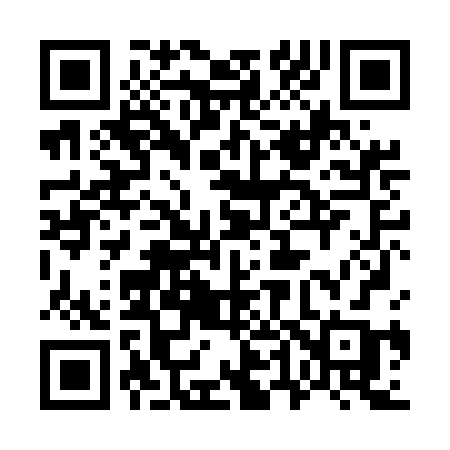 QR code for 748EBB