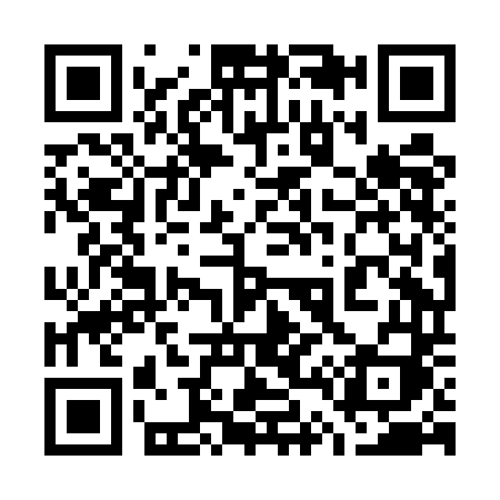 QR code for 748EDI