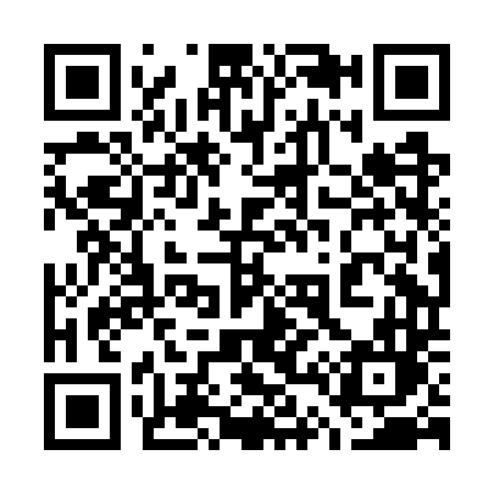 QR code for 748GTL