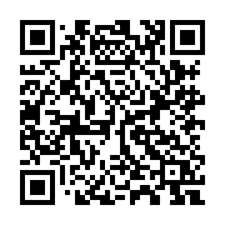QR code for 748HER