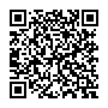 QR code for 748HMH