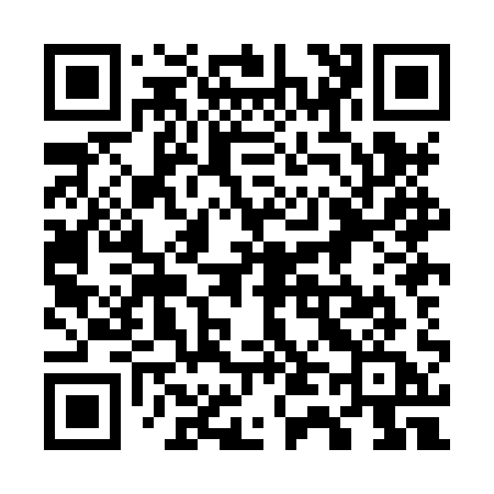 QR code for 748HQA