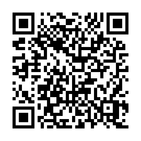 QR code for 748ITV