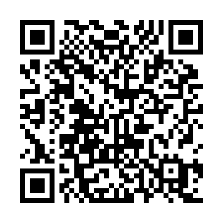 QR code for 748JBE
