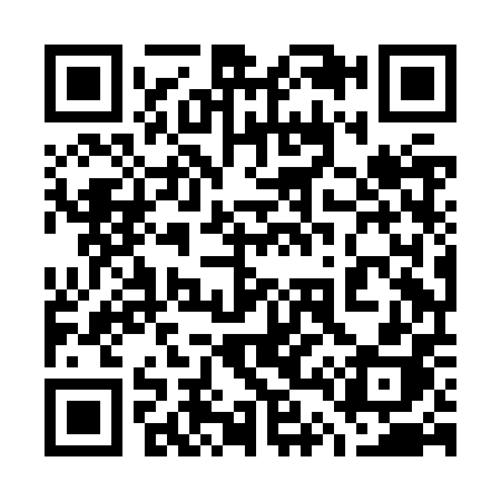 QR code for 748JPH