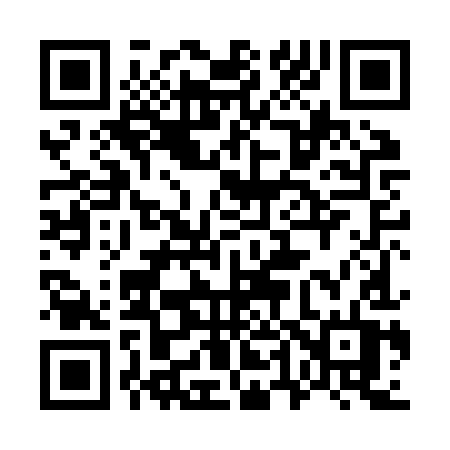 QR code for 748JYT