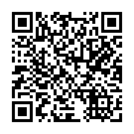 QR code for 748KFE