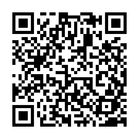 QR code for 748MYJ