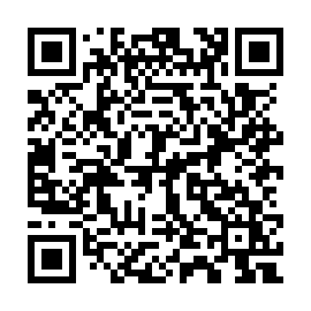 QR code for 748OVZ
