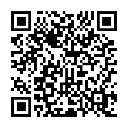 QR code for 748RCL