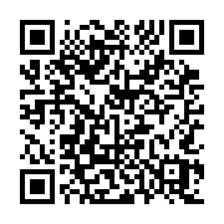 QR code for 748SEU