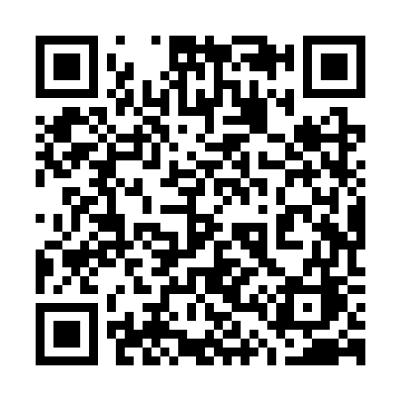 QR code for 748SWC