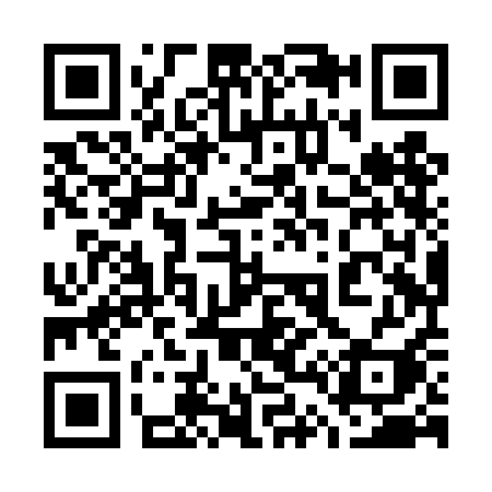 QR code for 748TAI