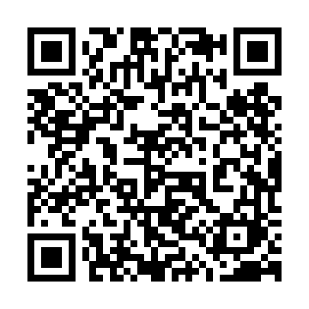 QR code for 748TFM