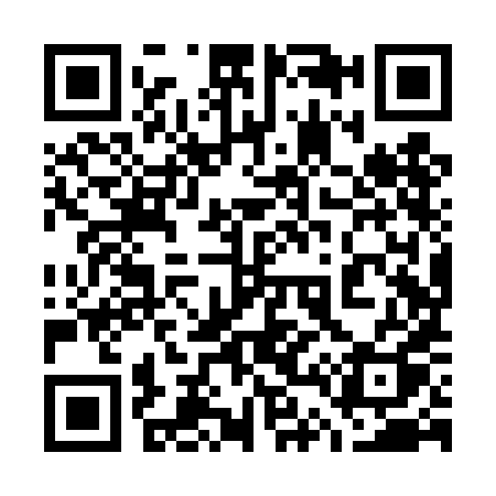QR code for 748THQ