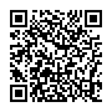 QR code for 748TWK