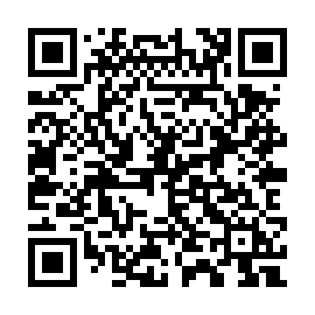 QR code for 748TZH