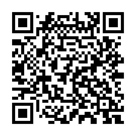 QR code for 748UQC