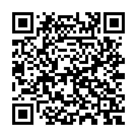 QR code for 748UVS