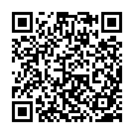 QR code for 748UXM
