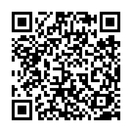 QR code for 748VWK