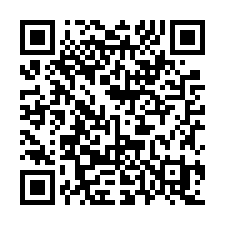 QR code for 748VZI