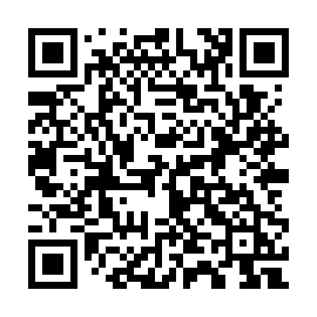 QR code for 748WPJ
