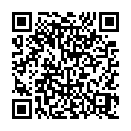 QR code for 748WUP