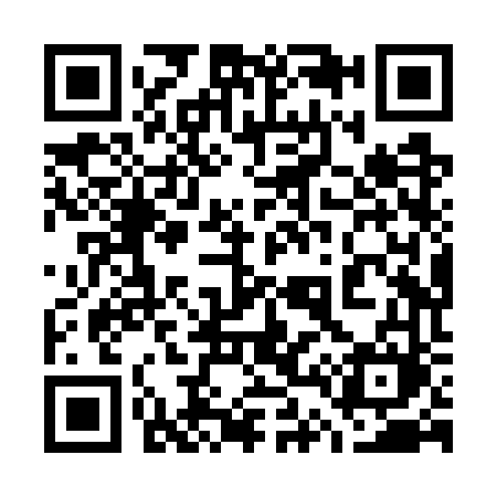 QR code for 748WVM
