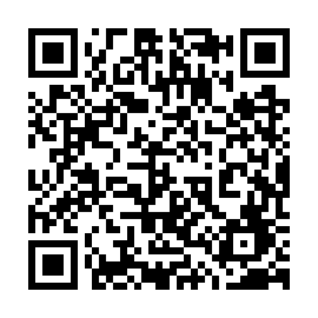 QR code for 748WWF