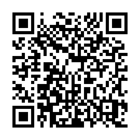 QR code for 748XHT