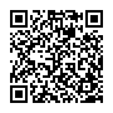 QR code for 748XRV