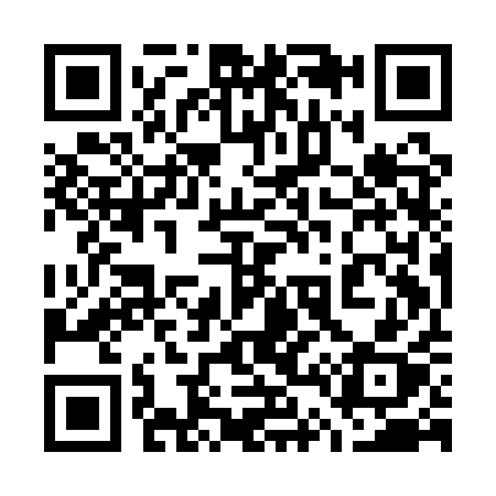QR code for 749AQX