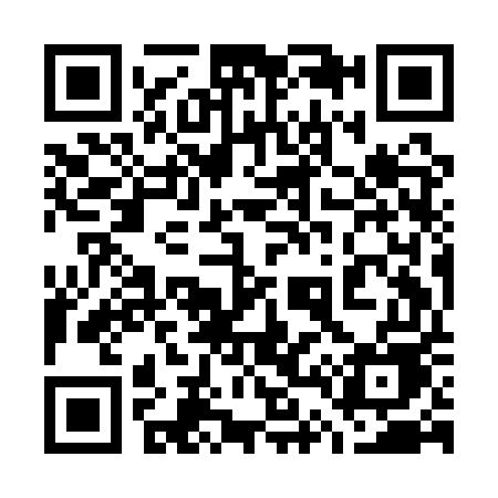 QR code for 749AUE