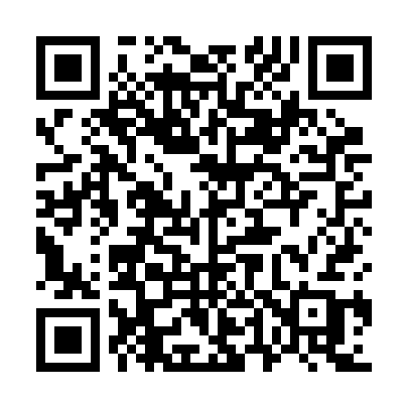 QR code for 749BCB