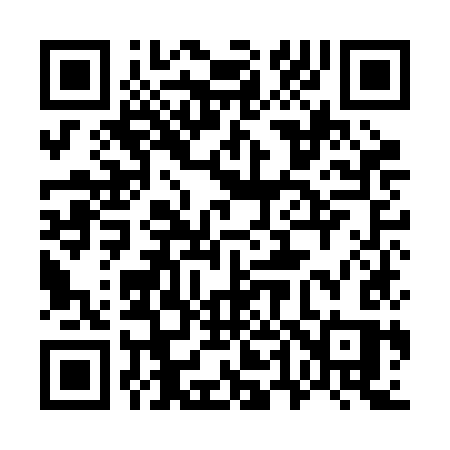 QR code for 749BKS