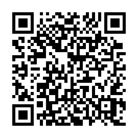 QR code for 749CUW