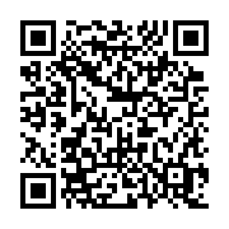 QR code for 749CXF