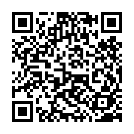 QR code for 749DAJ