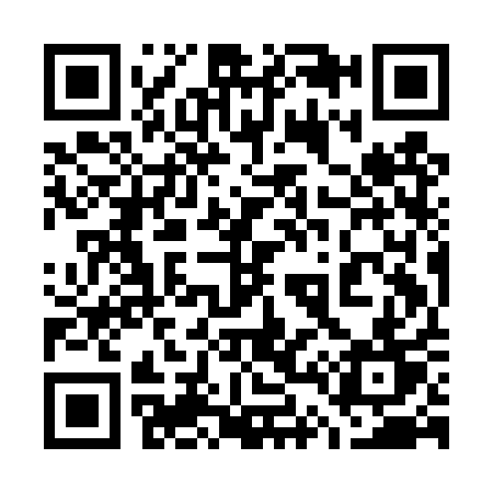 QR code for 749DQT