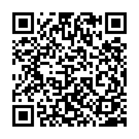 QR code for 749EEQ