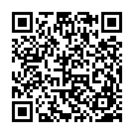 QR code for 749EVN