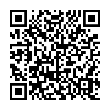 QR code for 749FGV