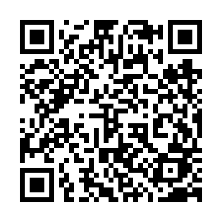 QR code for 749FPJ