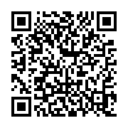 QR code for 749FQK