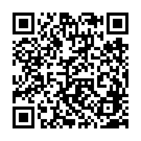 QR code for 749FTB