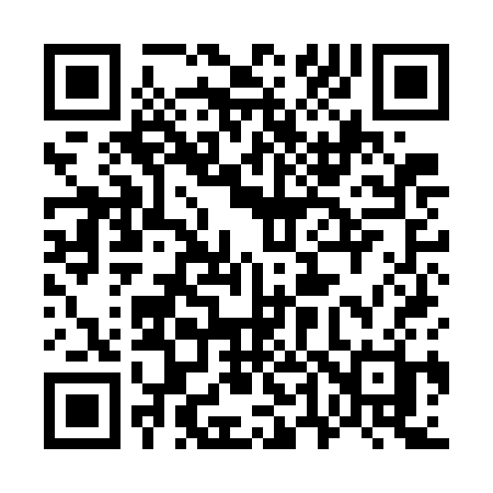 QR code for 749GCH